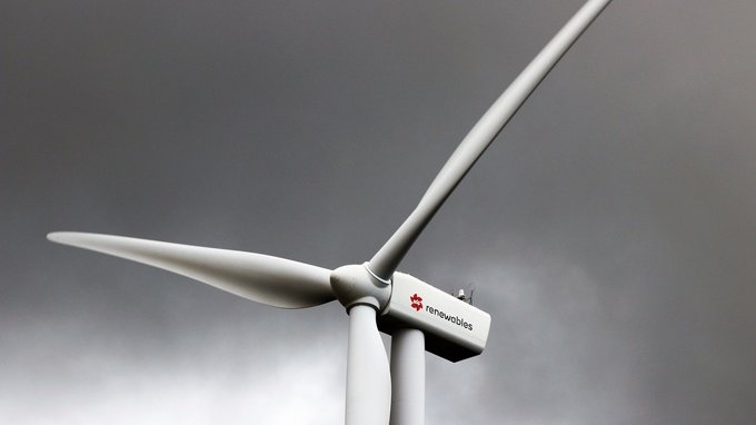 Rinnovabili, trovato l'accordo in Ue: come cambieranno i consumi energetici