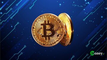 Bitcoin, previsioni 2026. Il prezzo salirà del 70%, secondo gli analisti