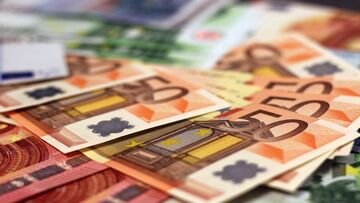 Fondo da 30 miliardi nel Recovery Plan di Draghi: cosa prevede?