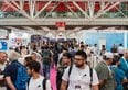 WMF e open innovation, il successo dell'edizione 2025