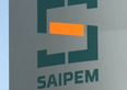 Saipem: fondamentale la tenuta dei 4 euro