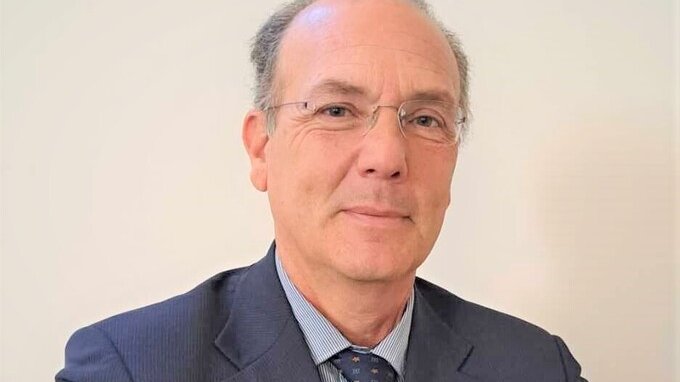 Vendere in Ticino, un affare per le Pmi. Intervista ad Alessandro Fede Pellone, Confcommercio