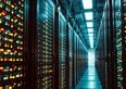 La corsa ai data center non si ferma. PwC prevede spese per 31.600 miliardi entro il 2050