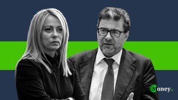 Debito e non solo, perché l'FMI boccia l'Italia di Meloni. Giorgetti non ci sta, la reazione 