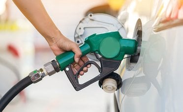 Le 5 migliori app per risparmiare su benzina e diesel