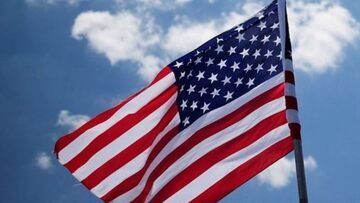 USA: indice ISM non manifatturiero gennaio