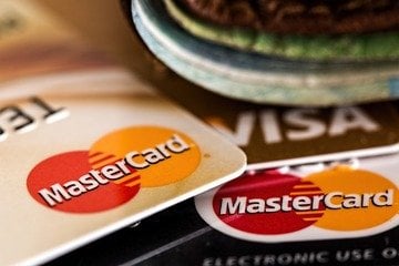 Come ottenere una carta di credito senza busta paga?