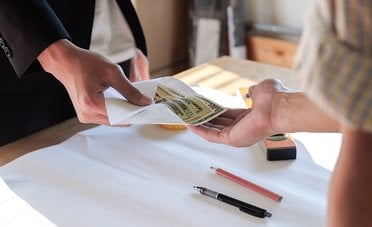 Come funziona la cessione del quinto, quando conviene e come ottenerla