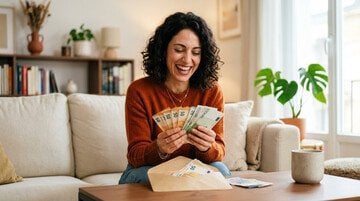 Come avere un rimborso di oltre 2.000 euro dal 730