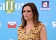 Quanto guadagna Lucia Borgonzoni? Stipendio e biografia del sottosegretario alla Cultura della Lega