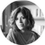 Enrica Perucchietti