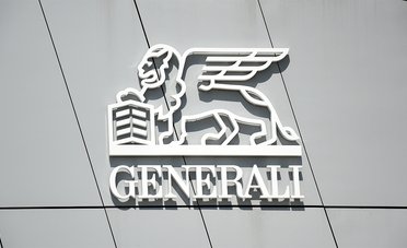 Azioni Generali, la view degli analisti dopo i conti. Lo scenario migliore e quello peggiore