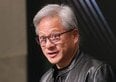 «Non perderete il lavoro a causa dell'AI, ma del collega che utilizza l'AI». La profezia del CEO di Nvidia