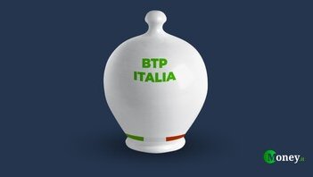 Hai BTP in portafoglio? Cosa sta cambiando davvero (per chi guadagna, perde o sta pensando di comprare)