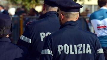 Concorsi Polizia di Stato, 500 assunzioni autorizzate: ecco a cosa serviranno