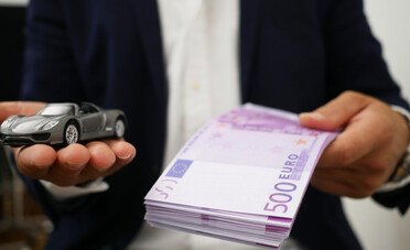 Come aprire un autonoleggio e quanto costa