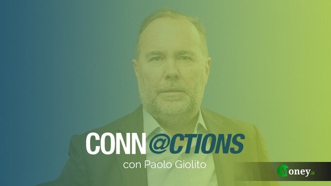 Il capitale umano è la chiave per investire con successo nel venture capital