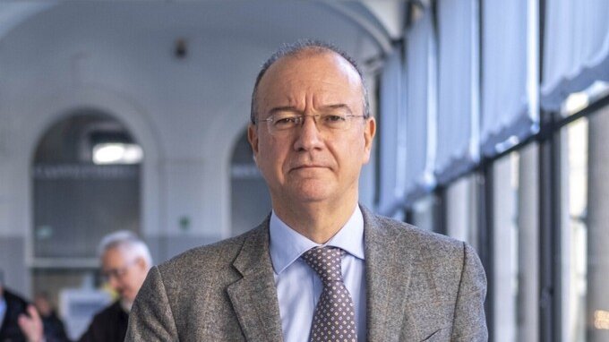 Scuola, assunzioni 2023 senza concorso? La proposta di Valditara 