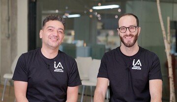 AI Week 2023, programma e sconto per partecipare