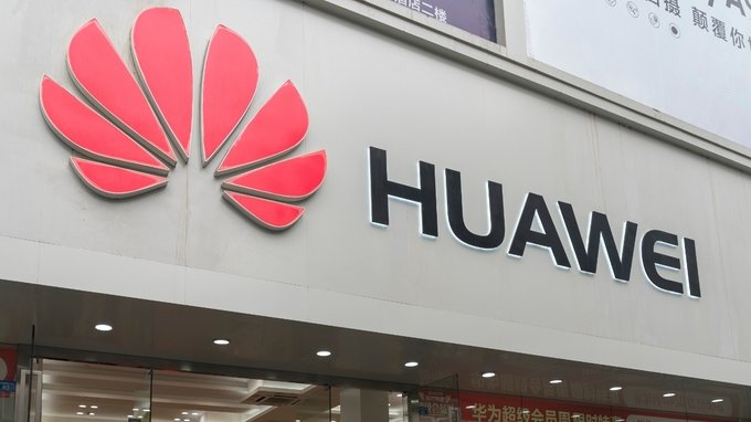 Huawei presenta i nuovi Data Center 3D per abbattere i costi dell'AI