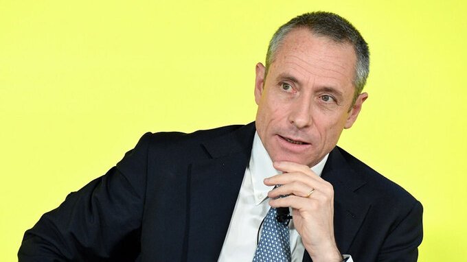 Poste si conferma brand assicurativo più forte al mondo