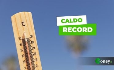Caldo record, quali obblighi ha il datore di lavoro?