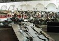 Strage di Ustica, cosa è successo e perché sono importanti le ultime rivelazioni