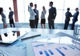 Digital marketing per liberi professionisti: perché funziona? Una storia di successo