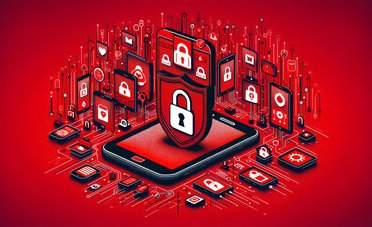 Investe i risparmi di una vita in un'app, ma è una truffa. In fumo €200.000