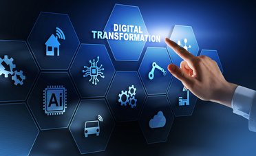 +40% ricavi, +39,7% EBITDA. Il segnale nascosto nei conti di Havant