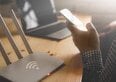 Migliora la velocità della tua connessione internet in un minuto applicando questo trucco al tuo router