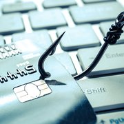 Trading online, attenzione alle truffe. Cosa fare per difendersi?