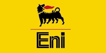 Eni Gas e Luce: falsi call center e chiamate truffa, come difendersi