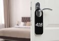 Dior investe in Italia. Apre una nuova Spa di lusso