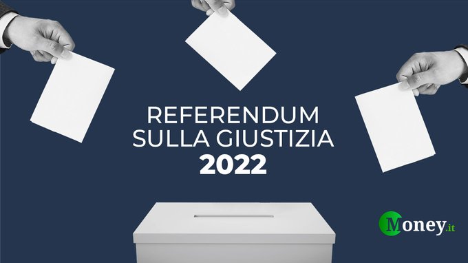 Cosa votare ai referendum sulla giustizia: le ragioni del Sì e del No