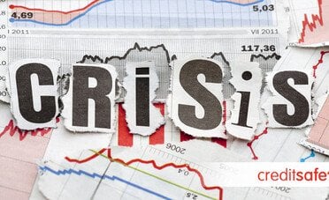 Imprese italiane sotto pressione: 500 liquidazioni giudiziali in più in tre mesi. Ma cresce anche la corsa ai concordati