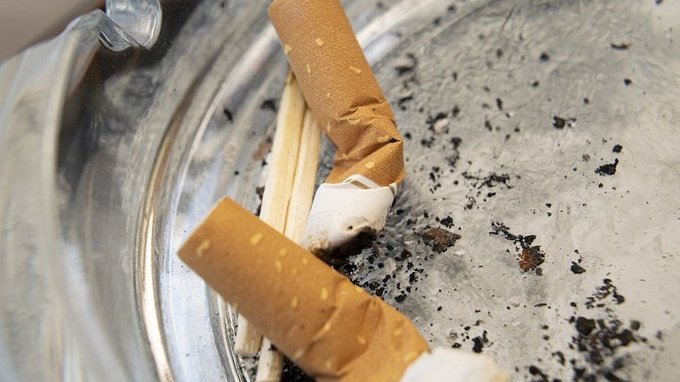 Prezzo sigarette, quanto ci guadagna lo Stato?