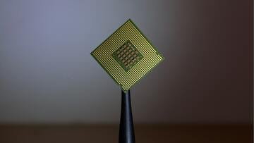 USA continuano guerra commerciale contro la Cina: nel mirino i microchip di NVIDIA