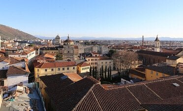 Top 10 aziende di Prato per fatturato. Tessile, logistica e non solo