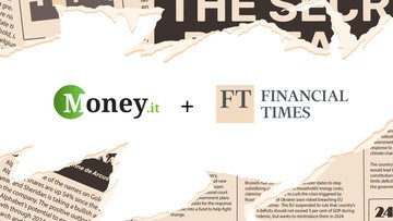 Money.it rafforza la sua offerta di contenuti grazie a un accordo di syndication con il Financial Times