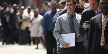 Dopo quanti mesi di lavoro si ha diritto alla disoccupazione?