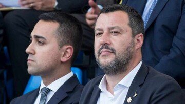 Come Lega e M5S hanno tradito i sovranisti. VIDEO