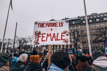 Il futuro del Fintech sono le donne