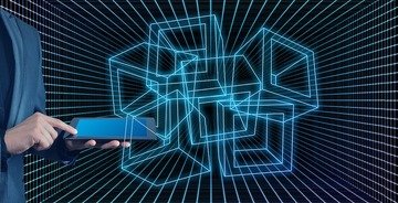 The Sandbox, comprare il token SAND tramite la piattaforma di eToro