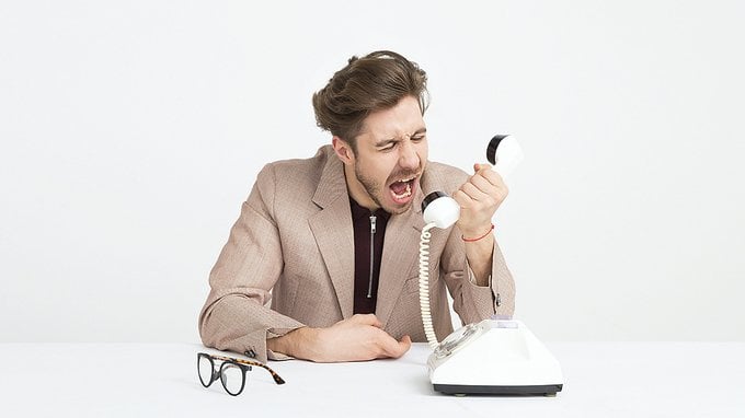 Registro delle opposizioni per bloccare i call center: come funziona, iscrizione e novità