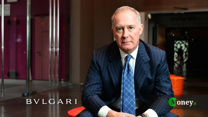 Addio a Francesco Trapani, il manager che aveva portato Bulgari alla quotazione in Borsa