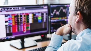 Piazza Affari ai massimi storici. I 3 segnali che suggeriscono di non fidarsi del rimbalzo