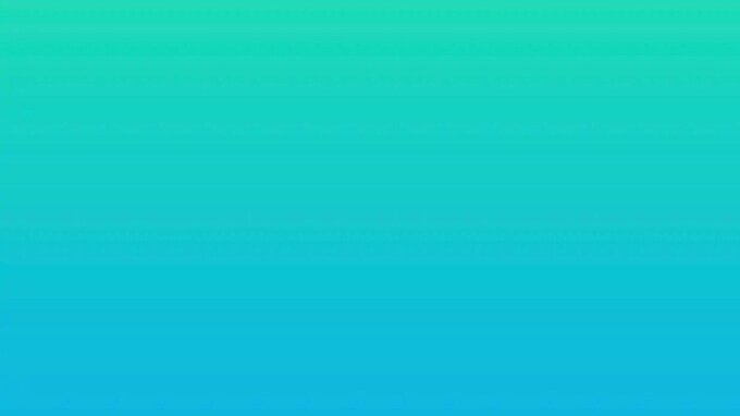 Che colore vedi, blu o verde? Il test del The Guardian diventa virale