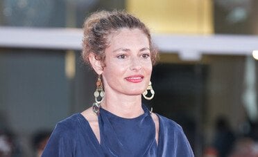 Chi è e quanto guadagna Ginevra Elkann, erede della famiglia Agnelli