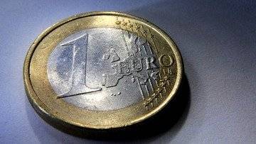 Il 1° gennaio questo Paese europeo passa all'euro, viaggiare lì sarà più facile
